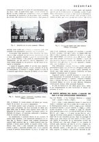 giornale/CFI0401435/1938/unico/00000205