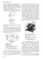 giornale/CFI0401435/1938/unico/00000206