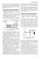 giornale/CFI0401435/1938/unico/00000207