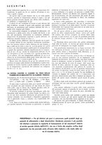 giornale/CFI0401435/1938/unico/00000208