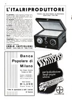 giornale/CFI0401435/1938/unico/00000210