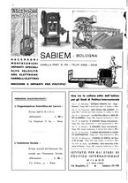 giornale/CFI0401435/1938/unico/00000212