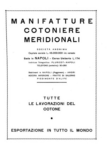 Securitas rassegna della sicurezza e dell'igiene nell'industria e nell'agricoltura - Anno 14, n. 4 (apr. 1927)-anno 65, n. 5/12 (1981)