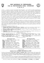 giornale/CFI0401435/1939/unico/00000006