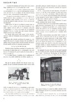 giornale/CFI0401435/1939/unico/00000012