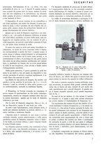 giornale/CFI0401435/1939/unico/00000013
