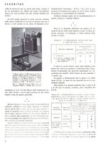 giornale/CFI0401435/1939/unico/00000014