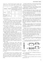 giornale/CFI0401435/1939/unico/00000015