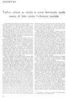 giornale/CFI0401435/1939/unico/00000018