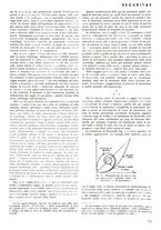 giornale/CFI0401435/1939/unico/00000019
