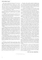 giornale/CFI0401435/1939/unico/00000022
