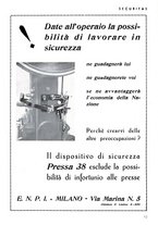 giornale/CFI0401435/1939/unico/00000023