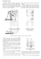 giornale/CFI0401435/1939/unico/00000026