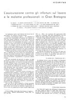 giornale/CFI0401435/1939/unico/00000029