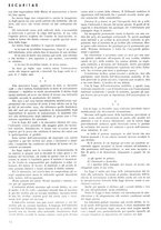 giornale/CFI0401435/1939/unico/00000030