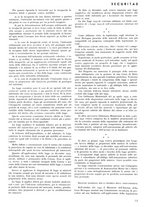 giornale/CFI0401435/1939/unico/00000031