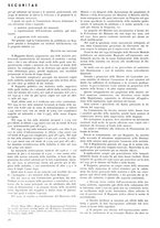 giornale/CFI0401435/1939/unico/00000032