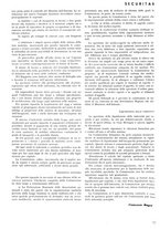 giornale/CFI0401435/1939/unico/00000033