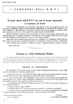 giornale/CFI0401435/1939/unico/00000034