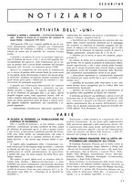giornale/CFI0401435/1939/unico/00000037