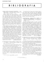 giornale/CFI0401435/1939/unico/00000038