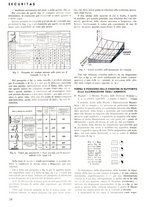 giornale/CFI0401435/1939/unico/00000040