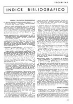 giornale/CFI0401435/1939/unico/00000043