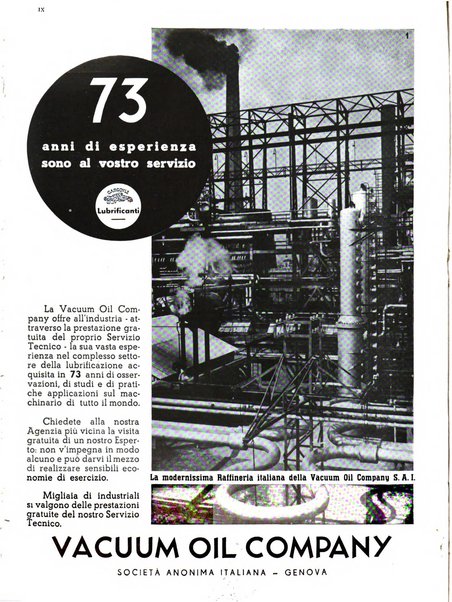 Securitas rassegna della sicurezza e dell'igiene nell'industria e nell'agricoltura - Anno 14, n. 4 (apr. 1927)-anno 65, n. 5/12 (1981)