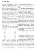 giornale/CFI0401435/1939/unico/00000050