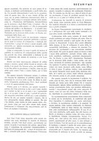 giornale/CFI0401435/1939/unico/00000053