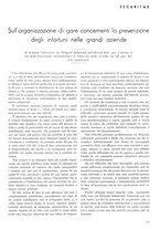 giornale/CFI0401435/1939/unico/00000057