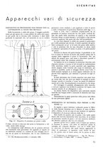 giornale/CFI0401435/1939/unico/00000063