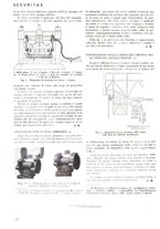 giornale/CFI0401435/1939/unico/00000064