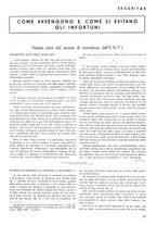 giornale/CFI0401435/1939/unico/00000065