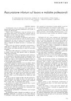 giornale/CFI0401435/1939/unico/00000071