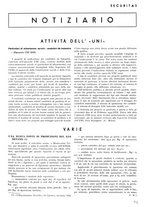 giornale/CFI0401435/1939/unico/00000073