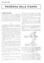 giornale/CFI0401435/1939/unico/00000078