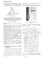 giornale/CFI0401435/1939/unico/00000080