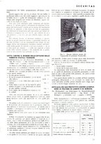 giornale/CFI0401435/1939/unico/00000081