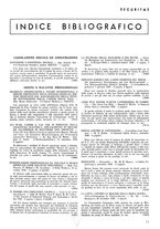 giornale/CFI0401435/1939/unico/00000083