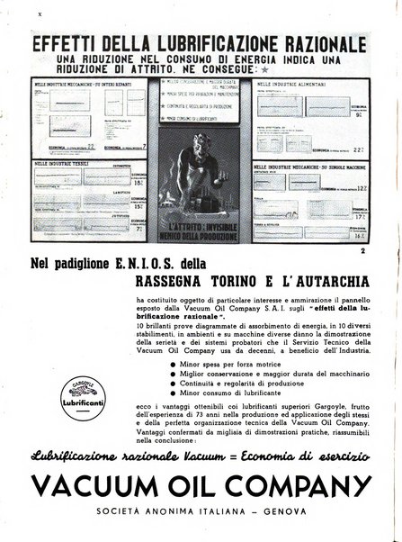 Securitas rassegna della sicurezza e dell'igiene nell'industria e nell'agricoltura - Anno 14, n. 4 (apr. 1927)-anno 65, n. 5/12 (1981)