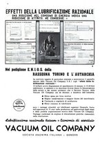 giornale/CFI0401435/1939/unico/00000086