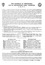 giornale/CFI0401435/1939/unico/00000090