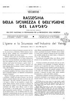 giornale/CFI0401435/1939/unico/00000091