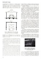 giornale/CFI0401435/1939/unico/00000092