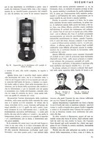 giornale/CFI0401435/1939/unico/00000095