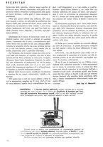 giornale/CFI0401435/1939/unico/00000096