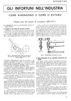 giornale/CFI0401435/1939/unico/00000097