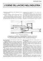 giornale/CFI0401435/1939/unico/00000101