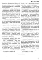 giornale/CFI0401435/1939/unico/00000107